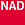 NAD Electronics